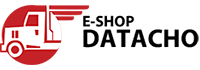E-shop DATACHO
